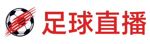 006直播网 006直播网